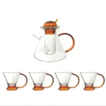 a-1-pot-4-cups