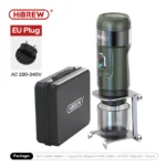 h4b-eu