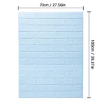 light-blue