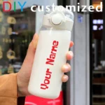 your-name-design
