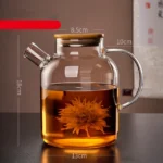 1800ml