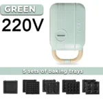 hf15-green-5-tray