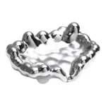 argent