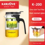 k-200-400ml