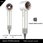 white-1-nozzle-1-8m