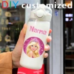 name-c