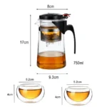 750ml-pot-2cup
