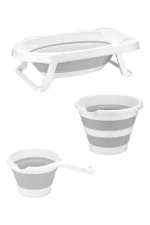 3pcs-set-bathtub-bucket-mug