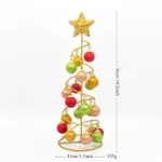 golden-1pcs