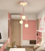 pink-3lamp-type2