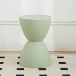 matcha-green