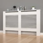 white-horizontal-xl