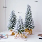 white-45cm-136h