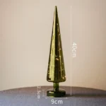 green-star-tower-lig
