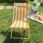 yellow-white-pillows