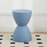 gray-blue