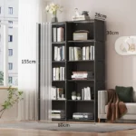 black-6-layers-a
