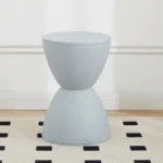 light-grey