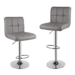 gray-2pcs