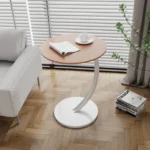 wood-white