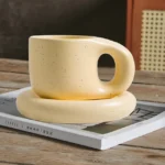yellow-dot
