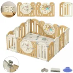 122-woodmat%ef%bc%88in-stock%ef%bc%89