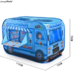 blue-dessert-truck