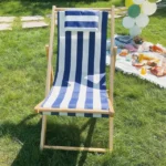 blue-white-pillow