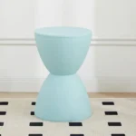 mint-green