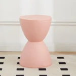 nordic-pink