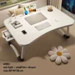 usb-white