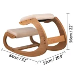 white-oak-frame