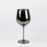 electroplated-black