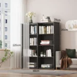 black-5-layers-a
