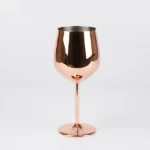 rose-gold-plating