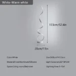 white-warm-white