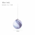 blue-ball