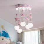 pink-5lamp-type2