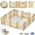 162-woodmat%ef%bc%88in-stock%ef%bc%89