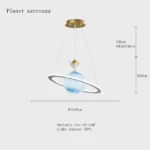 planet-astronaut