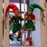 elf-doll-set-st5-1