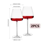 burgundy-goblet-2pcs