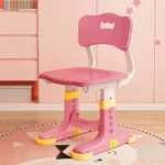 chair-only-200002130