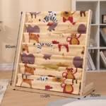 large-cartoon