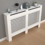 white-horizontal-l
