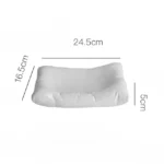 9in-rectangle-white