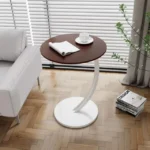 wood-white-200000195