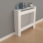 white-horizontal-s