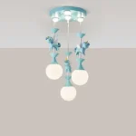 blue-3lamp