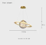 gold-star